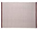 koberec-Bias Rug Tint 140x200 cm, cherry tint