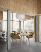 Muuto Earnest Table