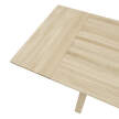 MuutoEarnestTableoiledoak