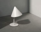 Conic Lamp