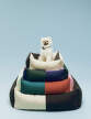 Pelech pre psa Dogs Bed