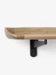 Polica Guild, oak