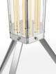 Stojacia lampa Superwire F
