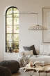 Lampa Skynest Motion