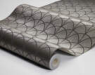 Tapeta Deco Arch 7770