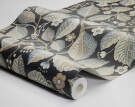 Tapeta Elm Tree 7786