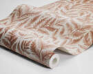 Tapeta Ferns 7791