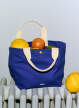 Plátená taška Everyday Tote Bag Mini