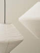 Tienidlo Paper Shade Diamond