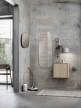Muuto Framed Mirrors