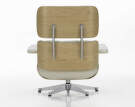 Kreslo Eames Lounge Chair Chestnut Natural, Nubia 02