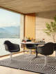 Stolička Eames DAL