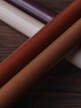 Sviečky Pure set 4ks, roseate blend