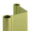 Svietnik Pair H11, green