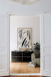 Komoda USM Haller E2, graphite black-2