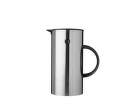 EM Press coffee maker Stelton