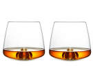 Whiskey_Glass_With_Whiskey_2pcs_120910
