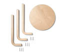 Artek_stool_components