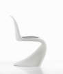 Seat Dots Panton Chair