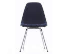 Vitra Eames DSX