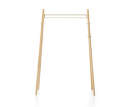 Vešiak Kiila Coat Rack