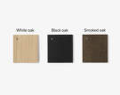 Wood-samples_all-three