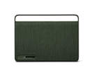 Vifa Copenhagen Pine Green