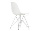 Vitra Eames Plastic Chair DSR