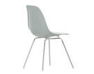 Vitra Eames Plastic Chair DSX