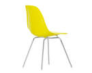 Vitra Eames Plastic Chair DSX