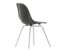 Eames Fiberglass DSX