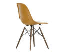 Eames Fiberglass DSW