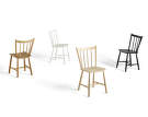 J41_chairs