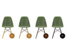 Vitra-Eames-Plastic-Chair-DSW