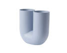 Kink-Vase-light-blue