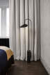 Arum-Floor-Lamp