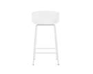 Hyg-barstool-65-white.