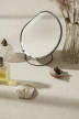 Pond Table Mirror