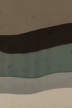 Glass Tray