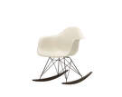 Vitra Eames Chair RAR