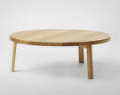 Million Ease Lounge table