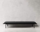 Daybed black