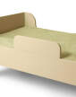 Sill Bed Guard