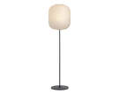 Common Floor Lamp Base