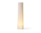 Stolná LED lampa Ignus Flameless Candle 35 cm