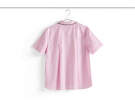 pyzamo-Outline Pyjama soft pink