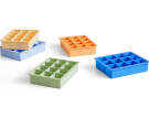 formicky Ice Cube Tray XL