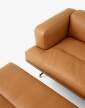 pouf-Inland AV32 Pouf, Noble Cognac leather