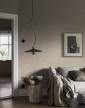 tapeta-Shades Sandstone Wallpaper 5060