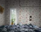 tapeta-Annabelle Wallpaper S10261